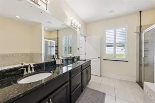 2205 Pickford Cir, Apopka, FL 32703 - Photo 11