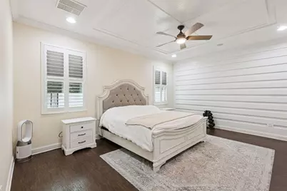 2205 Pickford Circle, Apopka, FL 32703 - Photo 9