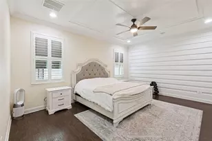 2205 Pickford Cir, Apopka, FL 32703 - Photo 9
