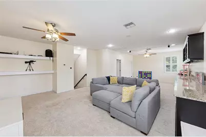 2205 Pickford Circle, Apopka, FL 32703 - Photo 21