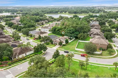 2205 Pickford Circle, Apopka, FL 32703 - Photo 31