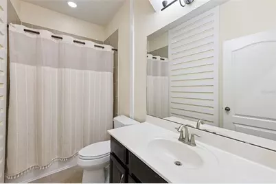 2205 Pickford Circle, Apopka, FL 32703 - Photo 19