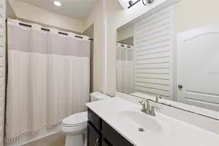 2205 Pickford Cir, Apopka, FL 32703 - Photo 19