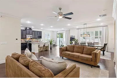 2205 Pickford Circle, Apopka, FL 32703 - Photo 3