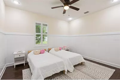 2205 Pickford Circle, Apopka, FL 32703 - Photo 15