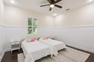 2205 Pickford Cir, Apopka, FL 32703 - Photo 15