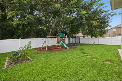 2205 Pickford Circle, Apopka, FL 32703 - Photo 27