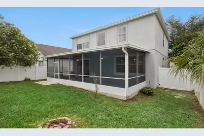 3449 Foxcroft Circle, Oviedo, FL 32765 - Photo 39
