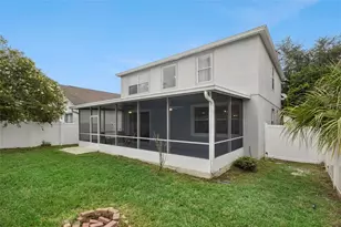 3449 Foxcroft Cir, Oviedo, FL 32765 - Photo 39