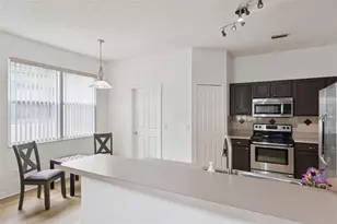 3449 Foxcroft Cir, Oviedo, FL 32765 - Photo 15