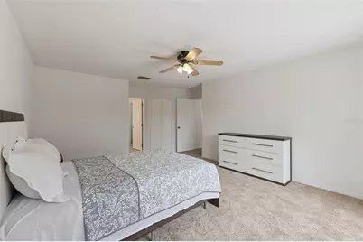 3449 Foxcroft Circle, Oviedo, FL 32765 - Photo 25