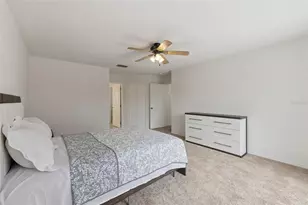 3449 Foxcroft Cir, Oviedo, FL 32765 - Photo 25