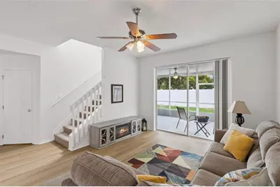 3449 Foxcroft Circle, Oviedo, FL 32765 - Photo 19