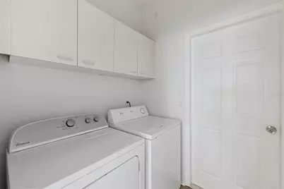 3449 Foxcroft Circle, Oviedo, FL 32765 - Photo 35