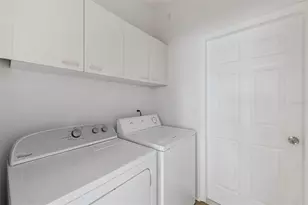 3449 Foxcroft Cir, Oviedo, FL 32765 - Photo 35