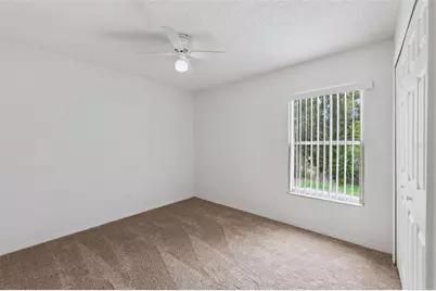 3449 Foxcroft Circle, Oviedo, FL 32765 - Photo 33