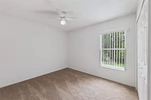 3449 Foxcroft Cir, Oviedo, FL 32765 - Photo 33