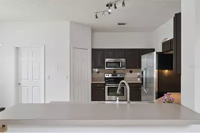 3449 Foxcroft Circle, Oviedo, FL 32765 - Photo 17