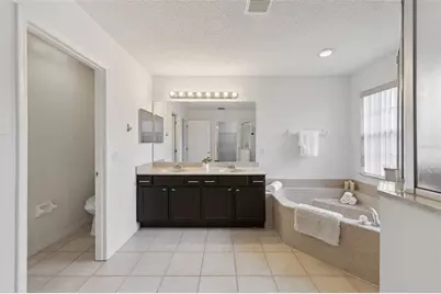 3449 Foxcroft Circle, Oviedo, FL 32765 - Photo 27