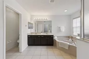 3449 Foxcroft Cir, Oviedo, FL 32765 - Photo 27