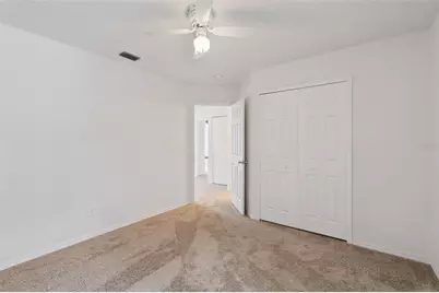 3449 Foxcroft Circle, Oviedo, FL 32765 - Photo 31