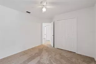 3449 Foxcroft Cir, Oviedo, FL 32765 - Photo 31