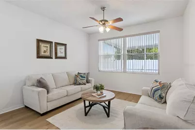 3449 Foxcroft Circle, Oviedo, FL 32765 - Photo 9