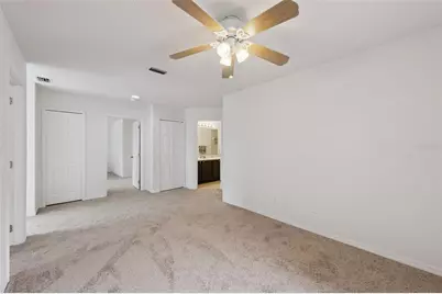 3449 Foxcroft Circle, Oviedo, FL 32765 - Photo 23