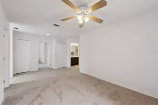 3449 Foxcroft Cir, Oviedo, FL 32765 - Photo 23