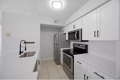 2213 Grand Cayman Court #1121, Kissimmee, FL 34741 - Photo 5