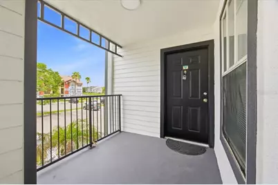 2213 Grand Cayman Court #1121, Kissimmee, FL 34741 - Photo 3