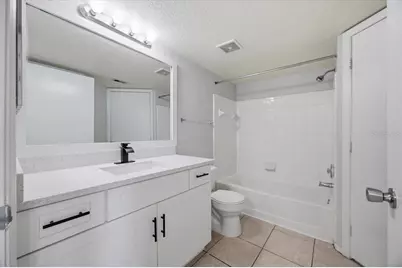 2213 Grand Cayman Court #1121, Kissimmee, FL 34741 - Photo 11