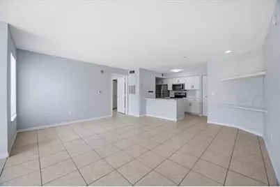 2213 Grand Cayman Court #1121, Kissimmee, FL 34741 - Photo 7