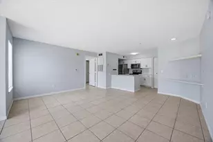 2213 Grand Cayman Ct, Kissimmee, FL 34741 - Photo 7