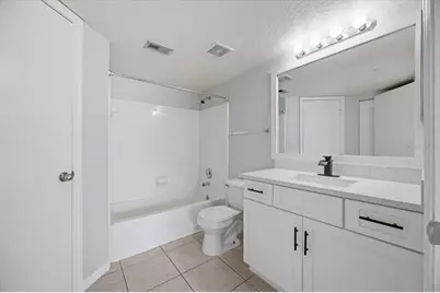 2213 Grand Cayman Court #1121, Kissimmee, FL 34741 - Photo 13