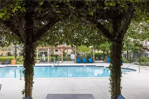[Address not provided], Orlando, FL 32839 - Photo 17
