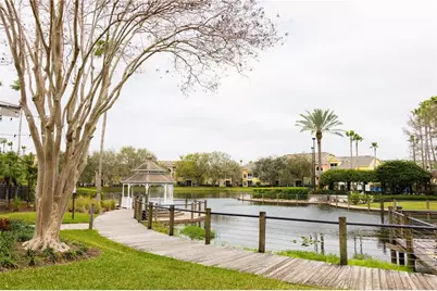 [Address not provided], Orlando, FL 32839 - Photo 23