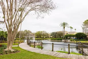 [Address not provided], Orlando, FL 32839 - Photo 23