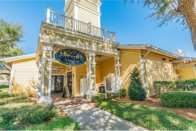 [Address not provided], Orlando, FL 32839 - Photo 21