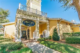 [Address not provided], Orlando, FL 32839 - Photo 21