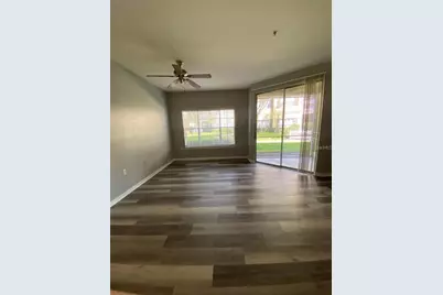 [Address not provided], Orlando, FL 32839 - Photo 9