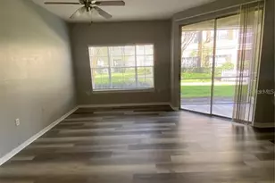 [Address not provided], Orlando, FL 32839 - Photo 9