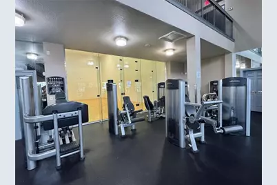 [Address not provided], Orlando, FL 32839 - Photo 27