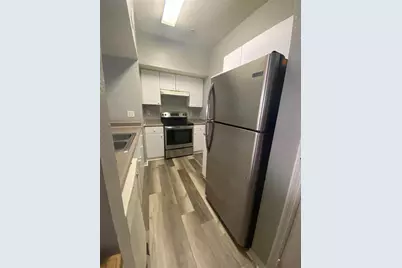 [Address not provided], Orlando, FL 32839 - Photo 5