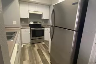 [Address not provided], Orlando, FL 32839 - Photo 5