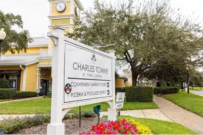 [Address not provided], Orlando, FL 32839 - Photo 19