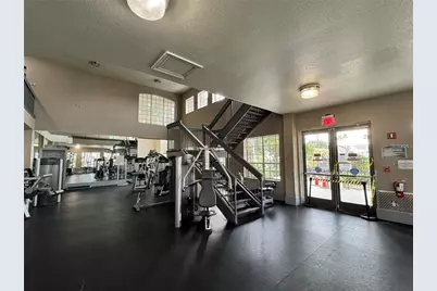 [Address not provided], Orlando, FL 32839 - Photo 25