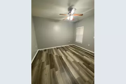 [Address not provided], Orlando, FL 32839 - Photo 11
