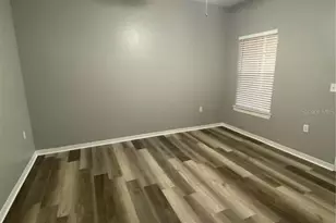 [Address not provided], Orlando, FL 32839 - Photo 11