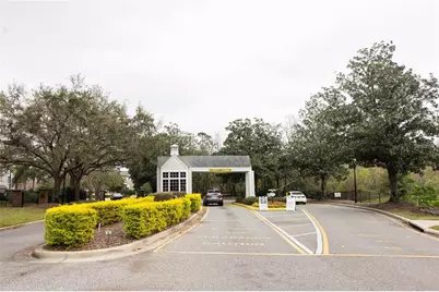 [Address not provided], Orlando, FL 32839 - Photo 3